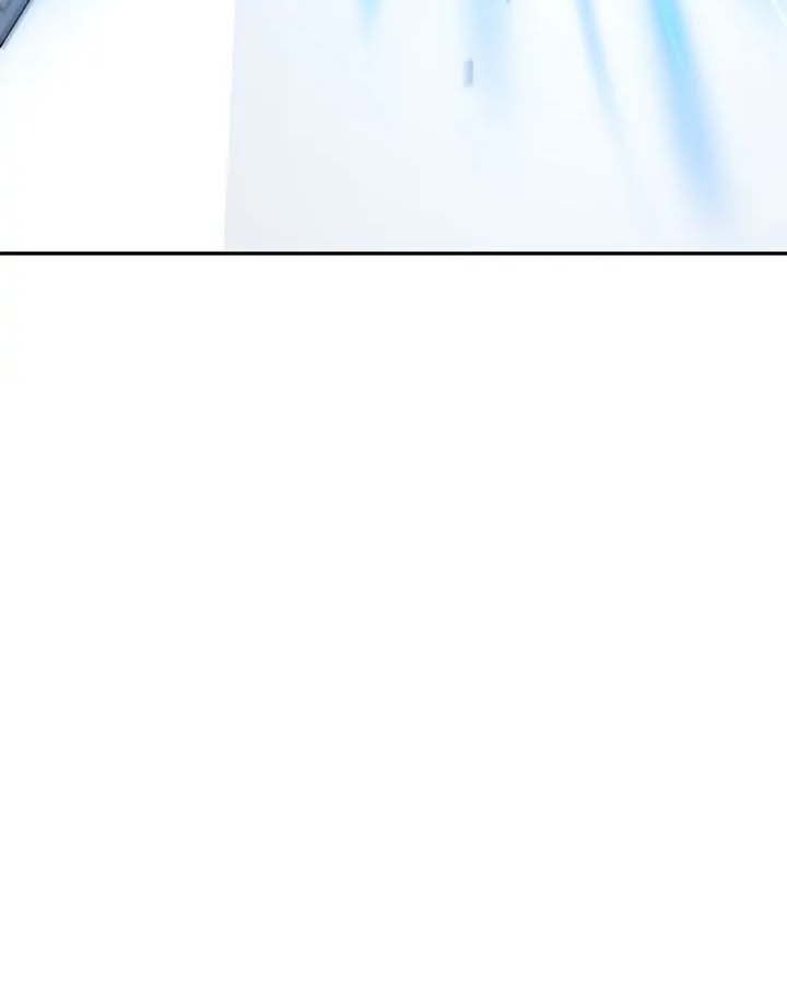 Chiến Binh Xương Trắng Thất Thủ: Chapter 190