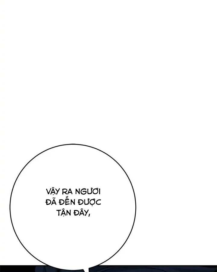 Chiến Binh Xương Trắng Thất Thủ: Chapter 190