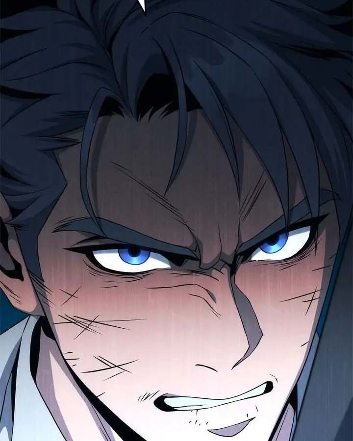 Chiến Binh Xương Trắng Thất Thủ: Chapter 190