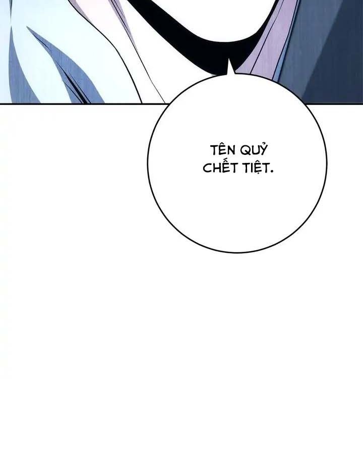 Chiến Binh Xương Trắng Thất Thủ: Chapter 190