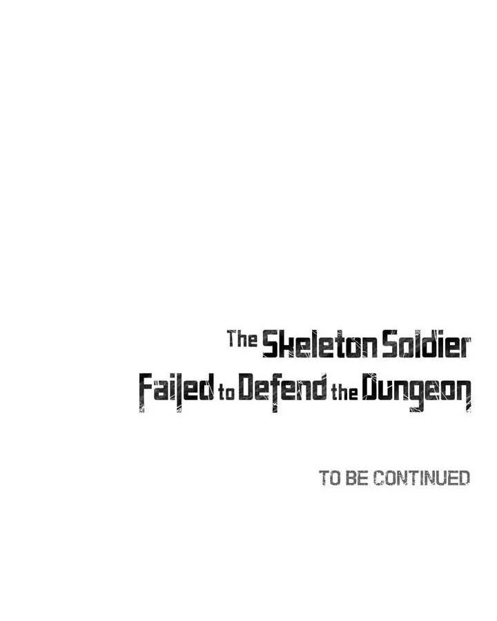 Chiến Binh Xương Trắng Thất Thủ: Chapter 190