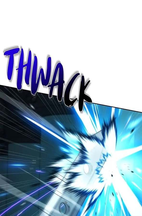 Chiến Binh Xương Trắng Thất Thủ: Chapter 190