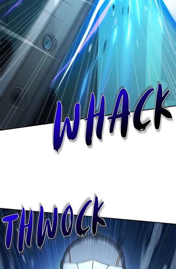 Chiến Binh Xương Trắng Thất Thủ: Chapter 190