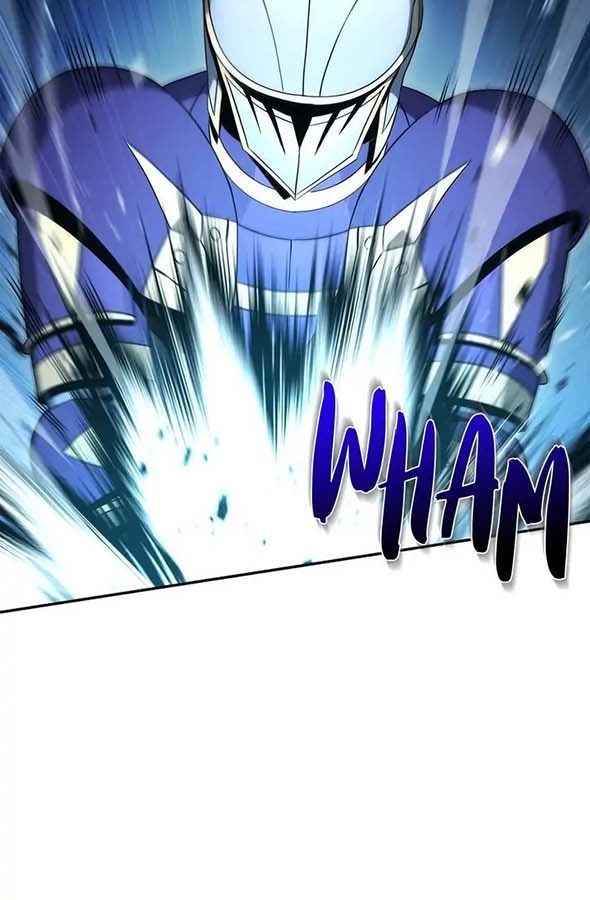 Chiến Binh Xương Trắng Thất Thủ: Chapter 190