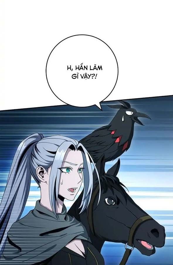 Chiến Binh Xương Trắng Thất Thủ: Chapter 190