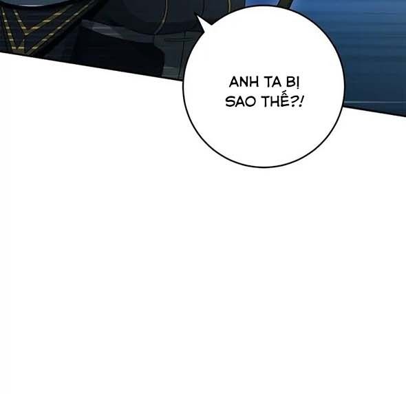 Chiến Binh Xương Trắng Thất Thủ: Chapter 190