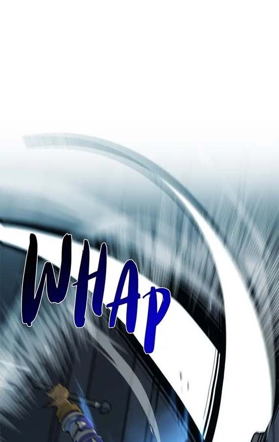 Chiến Binh Xương Trắng Thất Thủ: Chapter 190