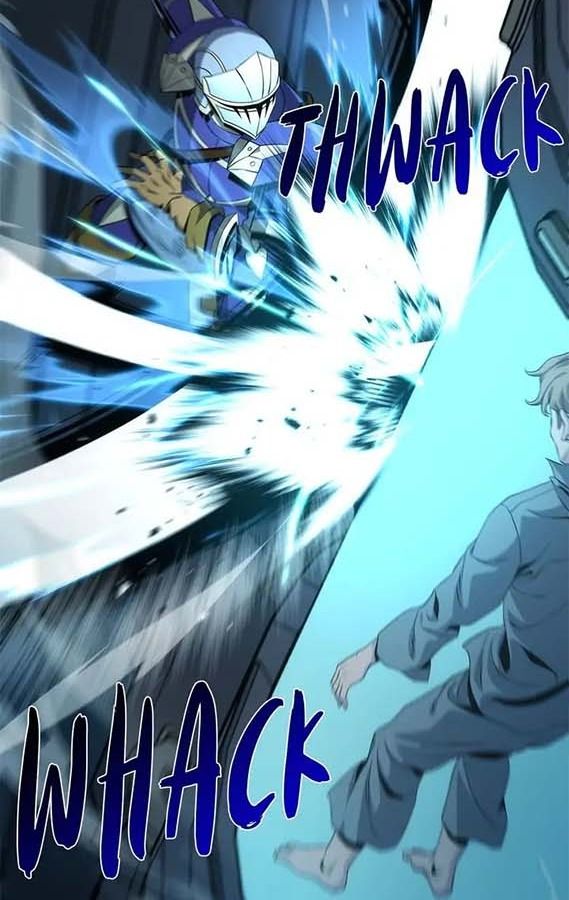 Chiến Binh Xương Trắng Thất Thủ: Chapter 190