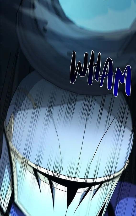 Chiến Binh Xương Trắng Thất Thủ: Chapter 190