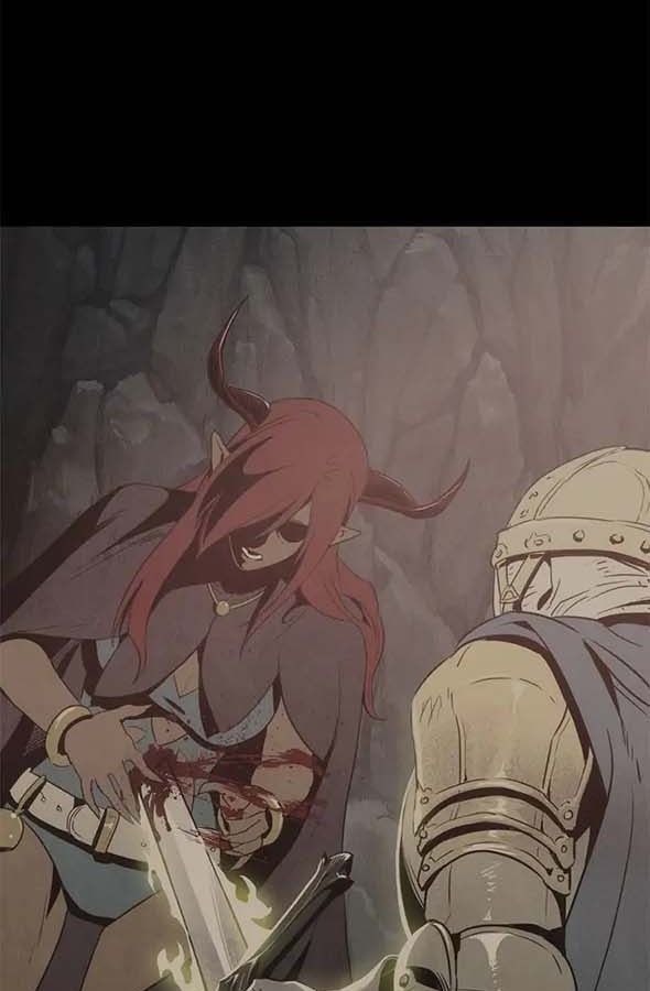 Chiến Binh Xương Trắng Thất Thủ: Chapter 190