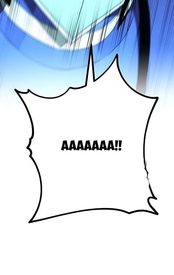 Chiến Binh Xương Trắng Thất Thủ: Chapter 190