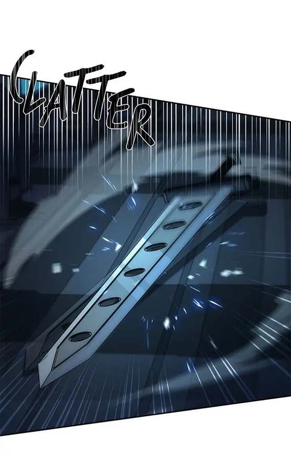 Chiến Binh Xương Trắng Thất Thủ: Chapter 190