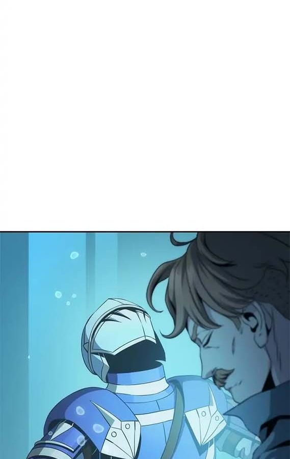 Chiến Binh Xương Trắng Thất Thủ: Chapter 190