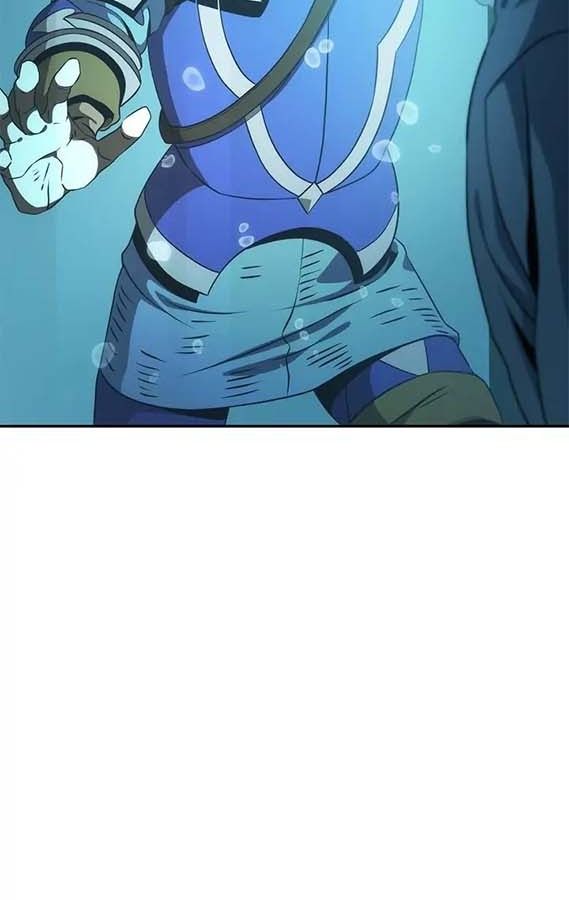 Chiến Binh Xương Trắng Thất Thủ: Chapter 190