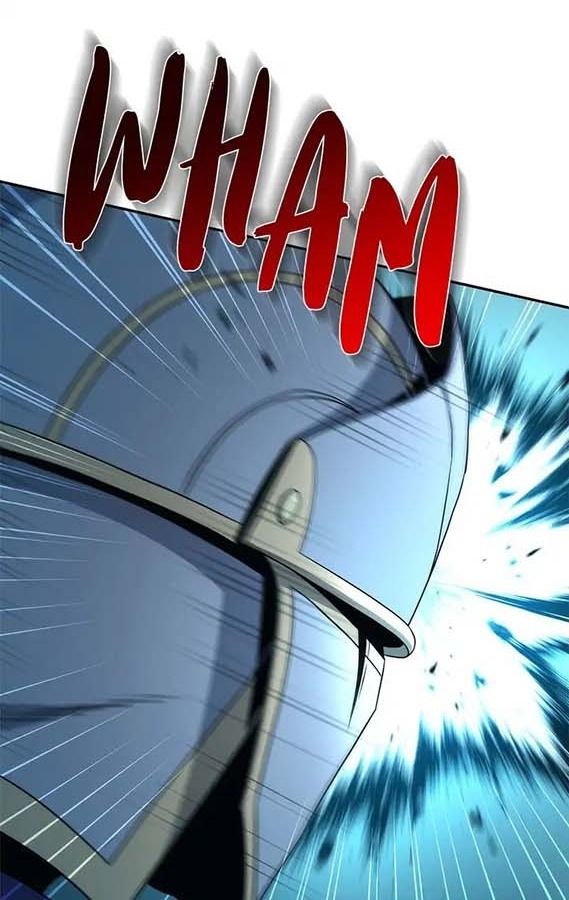 Chiến Binh Xương Trắng Thất Thủ: Chapter 190