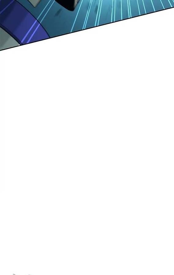 Chiến Binh Xương Trắng Thất Thủ: Chapter 190