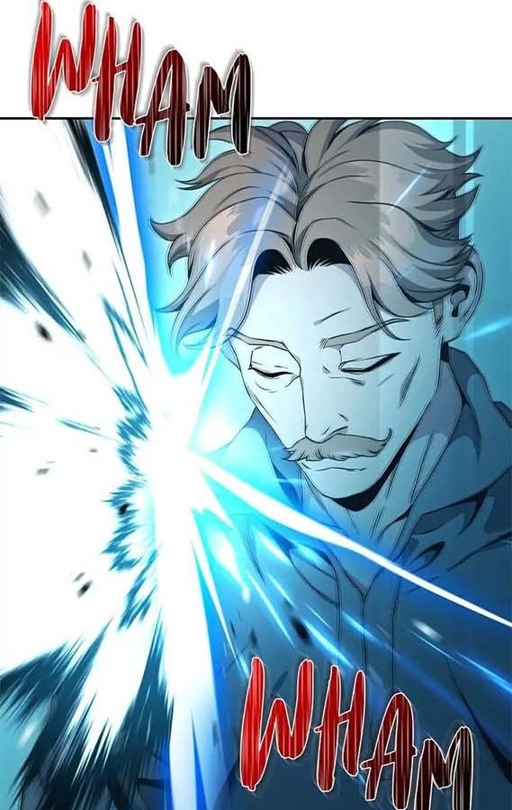 Chiến Binh Xương Trắng Thất Thủ: Chapter 190