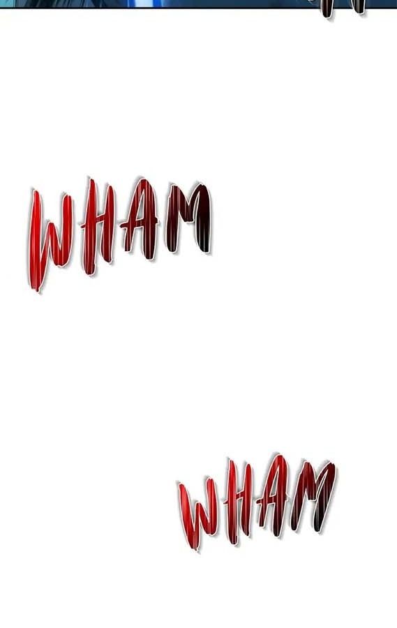 Chiến Binh Xương Trắng Thất Thủ: Chapter 190