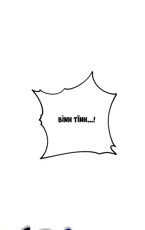 Chiến Binh Xương Trắng Thất Thủ: Chapter 190