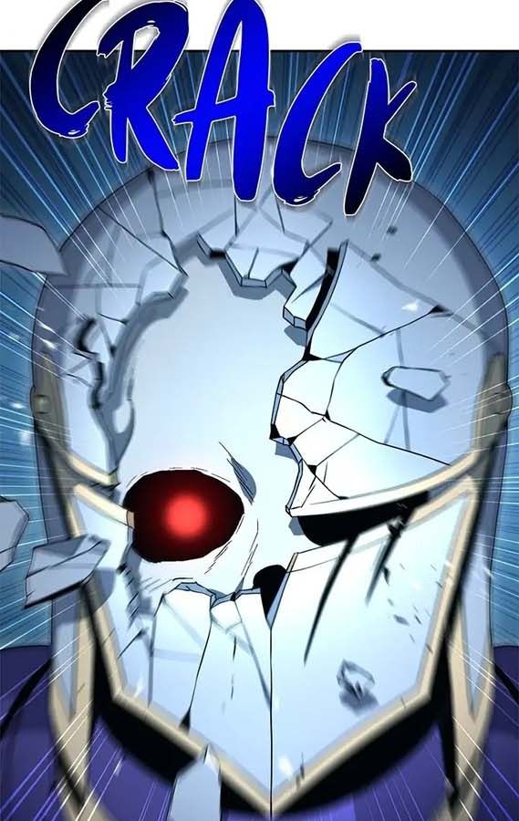 Chiến Binh Xương Trắng Thất Thủ: Chapter 190