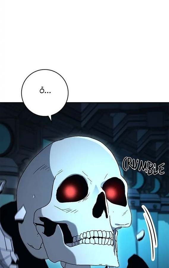 Chiến Binh Xương Trắng Thất Thủ: Chapter 190