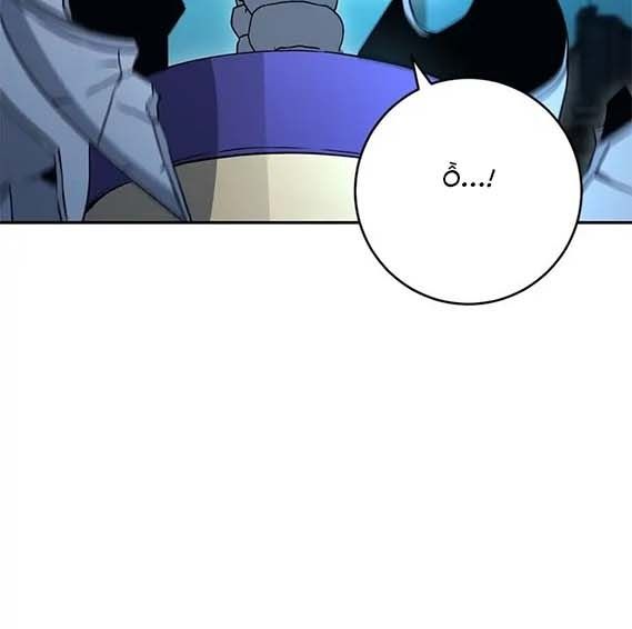 Chiến Binh Xương Trắng Thất Thủ: Chapter 190