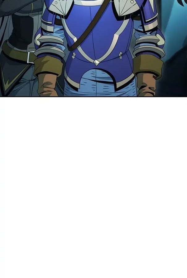 Chiến Binh Xương Trắng Thất Thủ: Chapter 190