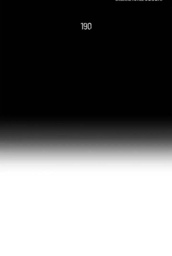 Chiến Binh Xương Trắng Thất Thủ: Chapter 190