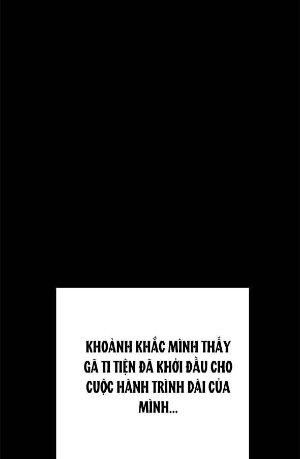 Chiến Binh Xương Trắng Thất Thủ: Chapter 190