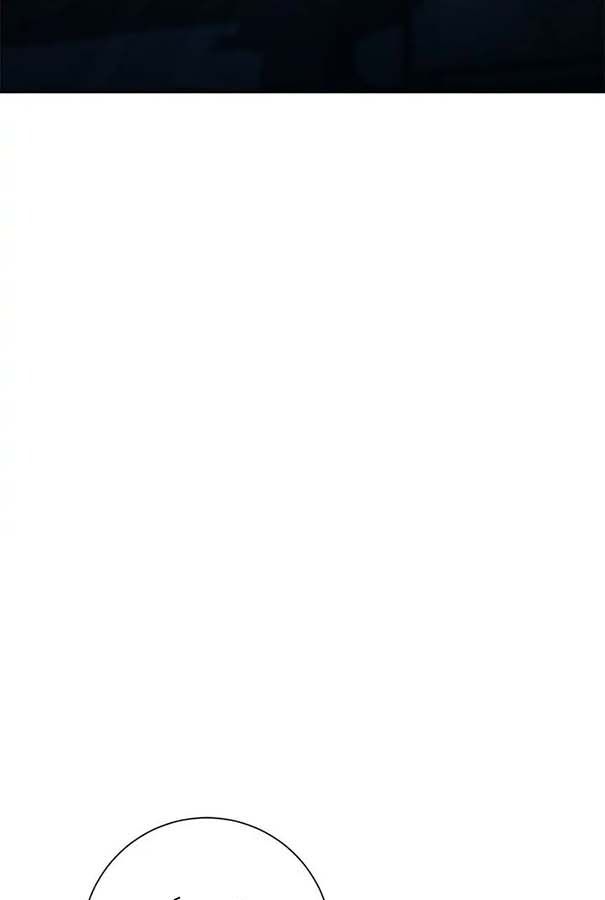 Chiến Binh Xương Trắng Thất Thủ: Chapter 190