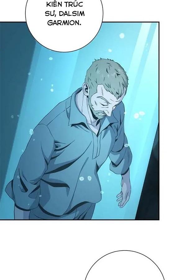 Chiến Binh Xương Trắng Thất Thủ: Chapter 190