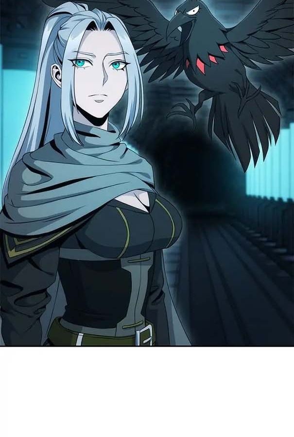 Chiến Binh Xương Trắng Thất Thủ: Chapter 190