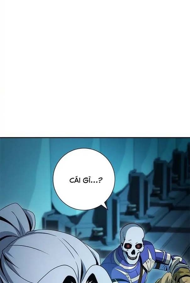 Chiến Binh Xương Trắng Thất Thủ: Chapter 190