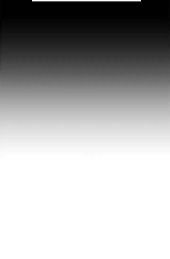 Chiến Binh Xương Trắng Thất Thủ: Chapter 190