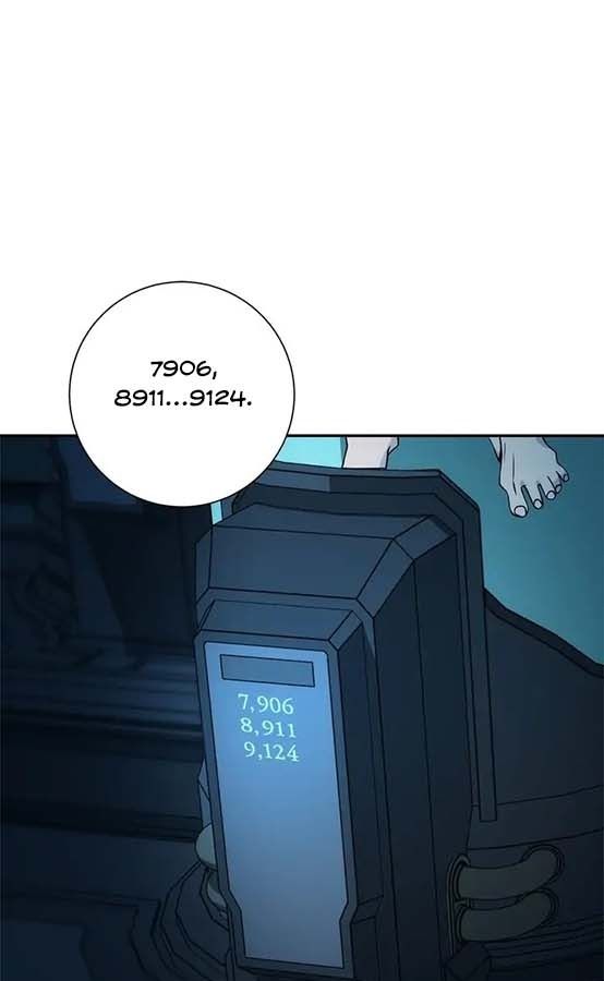 Chiến Binh Xương Trắng Thất Thủ: Chapter 190