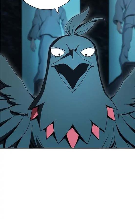 Chiến Binh Xương Trắng Thất Thủ: Chapter 190