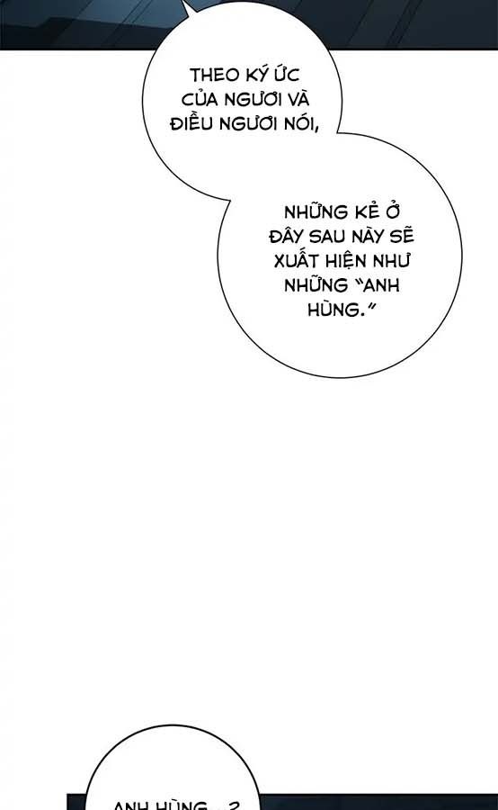 Chiến Binh Xương Trắng Thất Thủ: Chapter 190