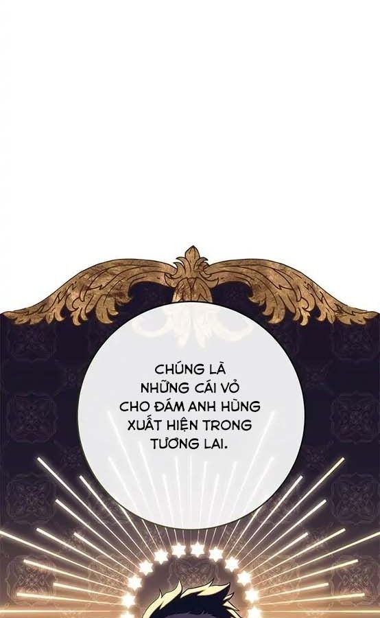 Chiến Binh Xương Trắng Thất Thủ: Chapter 190