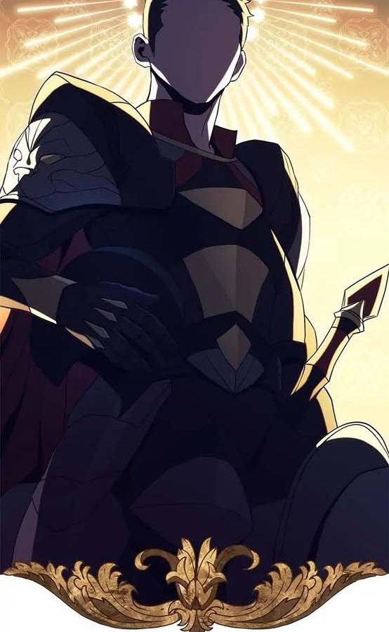 Chiến Binh Xương Trắng Thất Thủ: Chapter 190