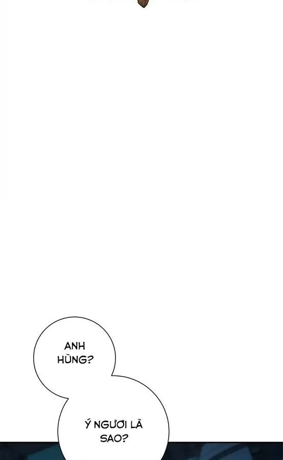 Chiến Binh Xương Trắng Thất Thủ: Chapter 190