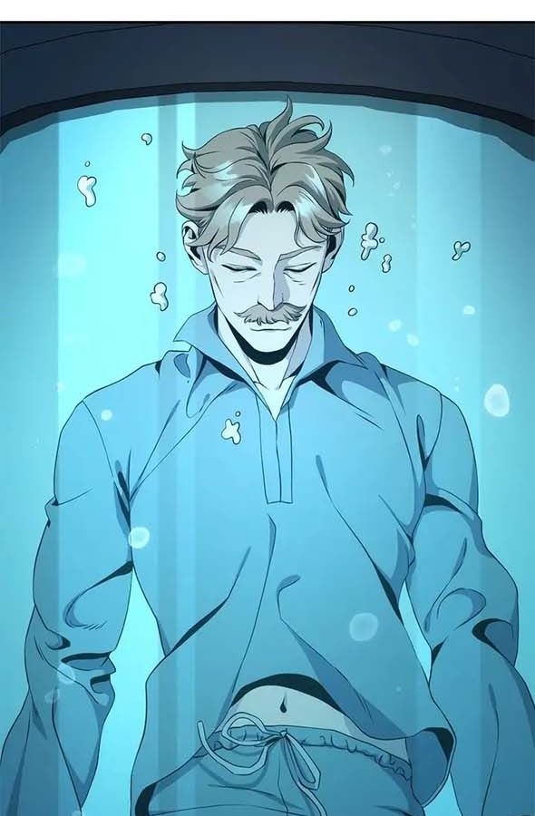 Chiến Binh Xương Trắng Thất Thủ: Chapter 190