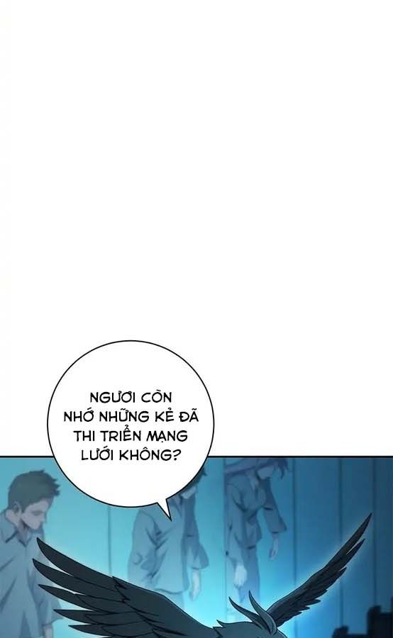 Chiến Binh Xương Trắng Thất Thủ: Chapter 190