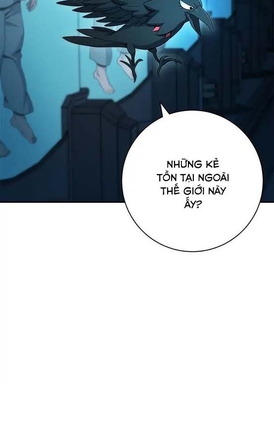 Chiến Binh Xương Trắng Thất Thủ: Chapter 190