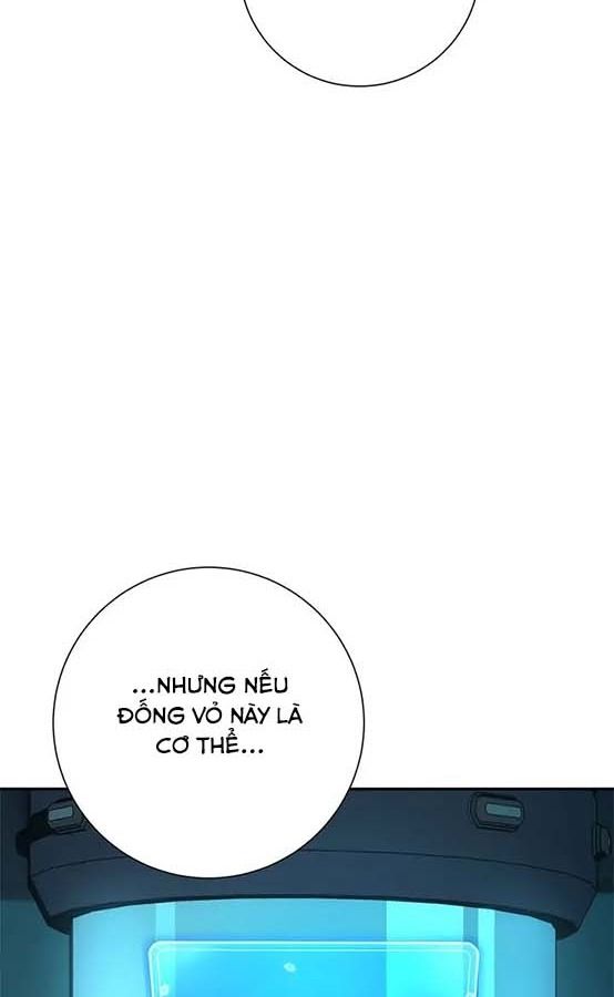 Chiến Binh Xương Trắng Thất Thủ: Chapter 190