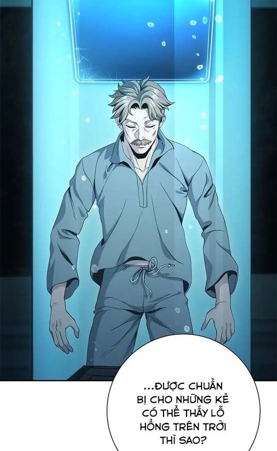 Chiến Binh Xương Trắng Thất Thủ: Chapter 190