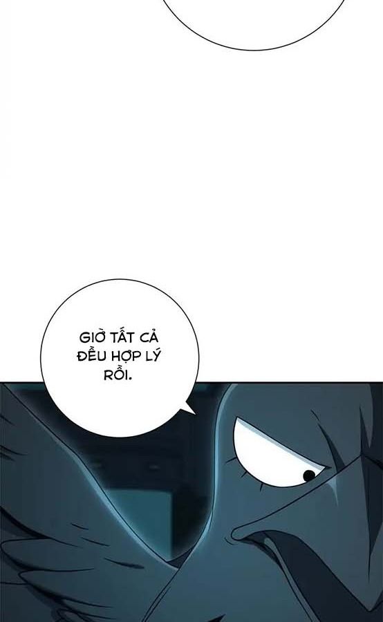 Chiến Binh Xương Trắng Thất Thủ: Chapter 190