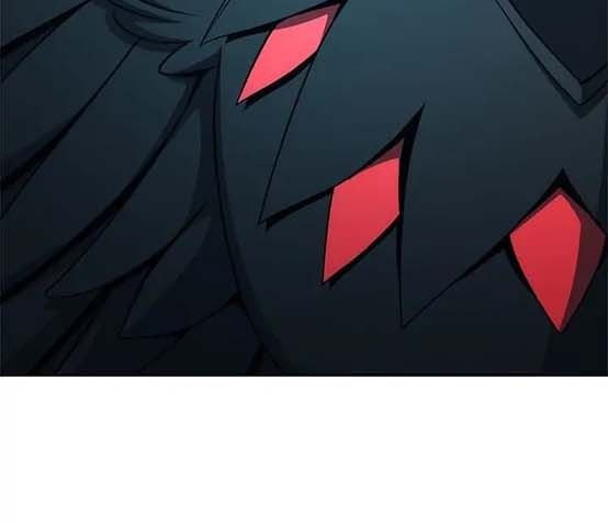 Chiến Binh Xương Trắng Thất Thủ: Chapter 190