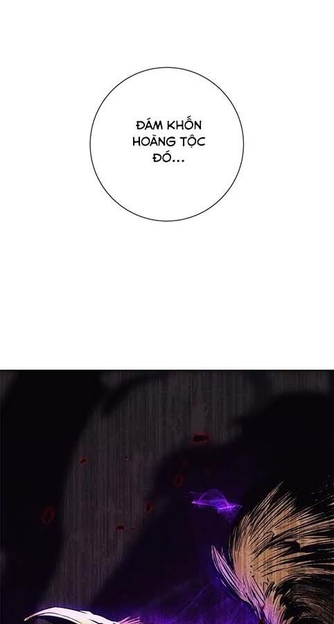 Chiến Binh Xương Trắng Thất Thủ: Chapter 190