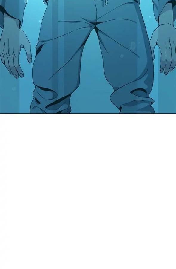 Chiến Binh Xương Trắng Thất Thủ: Chapter 190