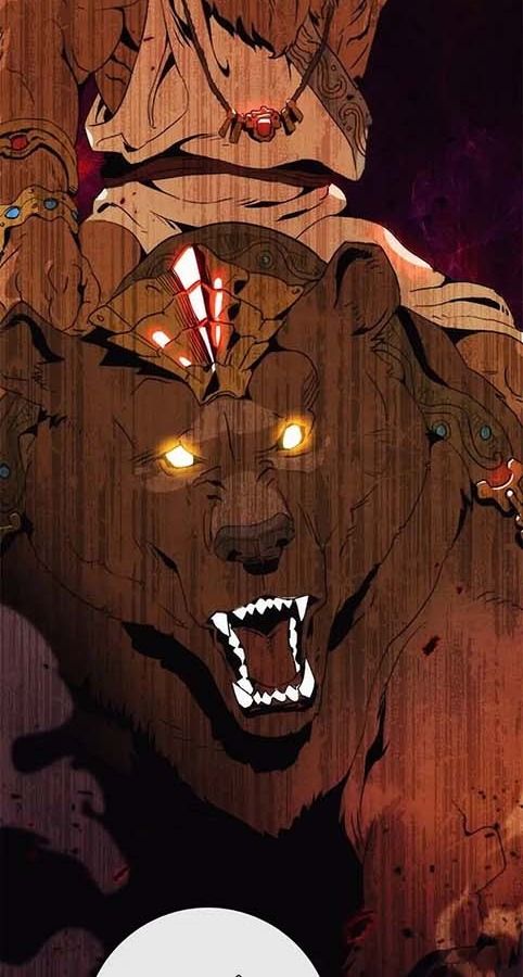 Chiến Binh Xương Trắng Thất Thủ: Chapter 190